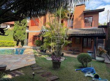 1a953ce7147cbe5663680507db177aeb.jpg · Casa Com 4 Dormitórios À Venda, 353 m² por R$1.750.000 - Granja Viana - Carapicuíba/sp