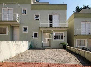 efe337161d94039c173bea7340d08e03.jpg · Casa À Venda, 87 m² por R$570.000 - Parque Dom Henrique - Cotia/sp