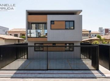 651263ab669bd9bfc7a13b0b799d0ca6.jpg · Apartamento Com 2 Dormitórios À Venda, 43 m² por R$195.000 - Paratibe - João Pessoa/pb