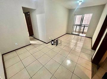 d9ebabcfb01f2768b22832900d085ae7245334dc · Apartamento Garden Com 2 Dormitórios À Venda, 77 m² por R$250.000 - Passos - Juiz de Fora/mg