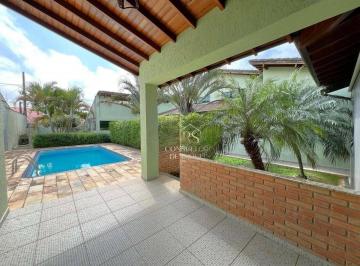 907bbfe64f2796fdb6e35cd32b953f98.jpg · Casa Com 4 Dormitórios À Venda, 330 m² por R$1.600.000 - Jardim Realce - Suzano/sp