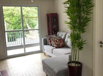 969f817fdf43ed940106bdf797b009e4.jpg · Casa Com 3 Dormitórios À Venda, 120 m² por R$798.000 - Jardim Modelo - Suzano/sp