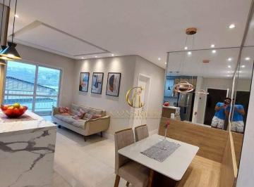 d9bd61ede0eee093fe9122805c83f0c4.jpg · Apartamento Novo À Venda – 2 Dorms Todo Planejado | Jacareí