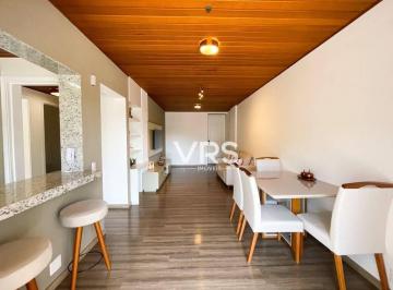 cefe5f82adbd909e2f9b415263587442e1f7f5c6 · Apartamento Alto 02 Quartos R$536.000lazer Completo.