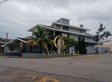 77e3c106545d3d40246f5d0091da30bc.jpg · Sobrado Com 4 Dormitórios À Venda, 260 m² por R$1.350.000 - Condomínio Residencial Mantiqueira