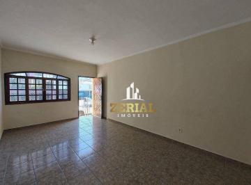 e8868995bab7bc85e46eaa8c4b77ca88.jpg · Casa Com 2 Dormitórios Para Alugar, 180 m² por R$4.242/mês - Santa Paula - São Caetano Do Sul/sp