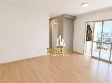 8474557f01a103bd4c1871a159e82fc9.jpg · Apartamento Com 2 Dormitórios, 64 m² - Venda por R$720.000ou Aluguel por R$4.345,00/mês - Fund