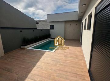 4e85bc1c5304870078b393ef9742806f.jpg · Casa Com 3 Dormitórios À Venda, 170 m² por R$998.000 - Jardim Vista Alegre - Bragança Paulista/s
