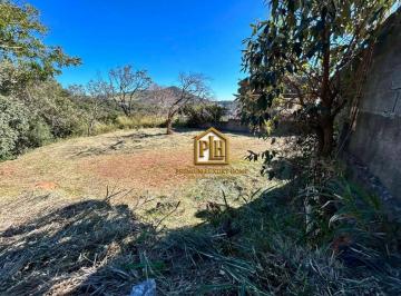 33ae059e992f7231cc70846a849e6484.jpg · Terreno À Venda, 2200 m² por R$1.540.000 - Parque Arco Iris - Atibaia/sp