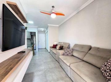 dc2204589c16a4193a68153293228bfb.jpg · Apartamento Com 2 Dormitórios À Venda, 71 m² por R$1.850.000 - Riviera de São Lourenço - Bertiog