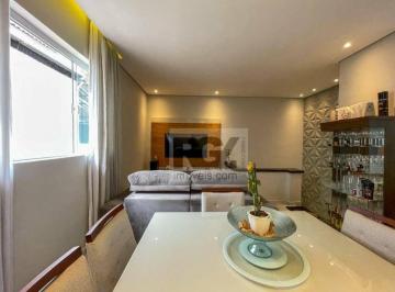 087a530672f4474e2ade19a052064738.jpg · Casa Com 2 Dormitórios À Venda, 72 m² por R$560.000 - Boqueirão - Santos/sp