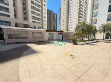 b41b97865a957c26cac4f17d64496c20.jpg · Apartamento À Venda, 52 m² por R$920.000 - Jardim Das Colinas - São José Dos Campos/sp