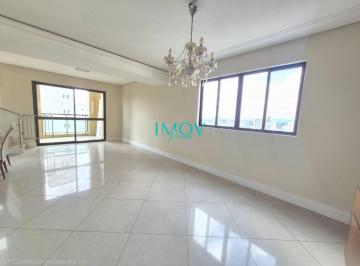 c720b2f2246a76293d2b0046.jpg · Cobertura Com 4 Dormitórios À Venda, 312 m² por R$2.190.000 - Vila Adyana - São José Dos Campos/