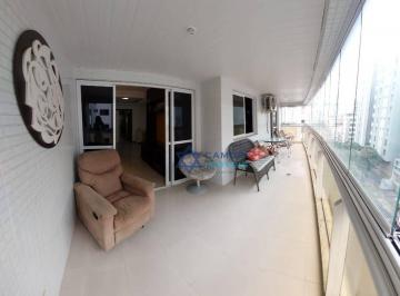 48f8ec87e06a627329bc77ebe8d3b63f.jpg · Apartamento Com 3 Dormitórios À Venda, 135 m² por R$1.100.000 - Praia Da Costa - Vila Velha/es