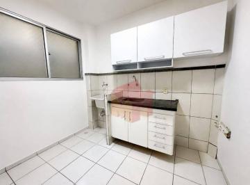a0ff7b692d2b327a138e443904b942ba.jpg · Apartamento Com 2 Dormitórios À Venda, 47 m² por R$230.000 - Nova Americana - Americana/sp