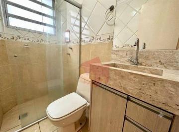 cc236a127ccbaee5eb338e1fd58ae62f.jpg · Apartamento Com 2 Dormitórios À Venda, 47 m² por R$250.000 - Nova Americana - Americana/sp