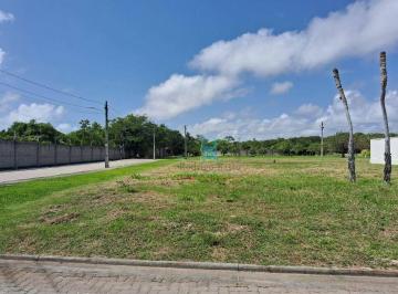 e2ed3df620a1d10658cbefa5c55e6563.jpg · Terreno À Venda No Condomínio Jardins Das Dunas Em Eusébio