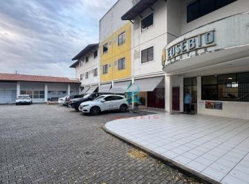 01fa8ab59de9c767726c8ef119d80da4.jpg · Sala, 33 m² - Venda por R$180.000ou Aluguel por R$2.275,63/mês - Centro - Eusébio/ce