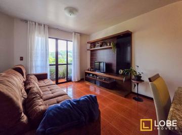 a734b2dbf8692c5c8b4096449fbf4319.jpg · Apartamento Com 130 m², 1 Suíte + 2 Dormitórios E Excelente Localização No Vorstadt