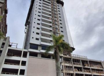 47dcb6bc7a76c6d940f2c982934a256c.jpg · Apartamento Em Porto Belo