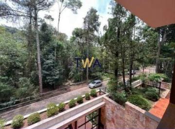 Casa · 655m² · 4 Quartos · 5 Vagas · Casa Em Condomínio, Bosque Da Ribeira, Bosque Da Ribeira, Nova Lima, 4 Quartos, R$6.900.000,00, Para