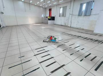 Comercial · 440m² · Ponto Comercial Para Aluguel No Centro de Sete Lagoas