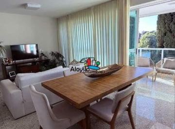Apartamento · 130m² · 3 Quartos · 2 Vagas · Apartamento À Venda, 3 Quartos, 1 Suíte, 2 Vagas, Jardim Cambuí - Sete Lagoas/mg