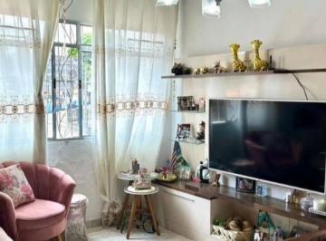 13654fbf7ed3c8f6aba4056860407223.jpg · Apartamento Com 2 Dormitórios À Venda, 60 m² por R$294.000 - Jardim Vila Gal