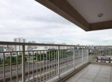 706ebef4bbdce1f3cf865f6a0e50a376.jpg · Apartamento Com 2 Dormitórios À Venda, 68 m² por R$634.000 - Belenzinho - São Paulo/sp