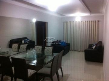 34752913_iW9yrr464AA757215F3_347529136a5f5a6a3b4b5.jpg · Imoveis - No Loteamento Remanso Campineiro