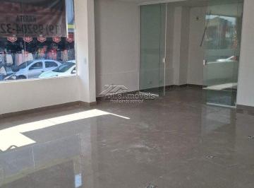 34750076_i998k_347500766a5f9ec370b38.jpg · Imoveis - No Loteamento Remanso Campineiro