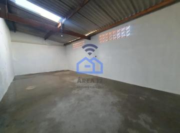 whatsapp-image-2026-07-21-at-15-33-271784663629429.jpeg · Imoveis - No Jardim Tarumãs