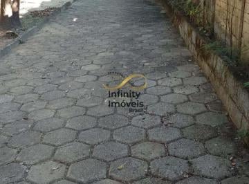 Rural · 5100m² · 3 Quartos · 10 Vagas · Sítio À Venda No Bairro Satélite - Juatuba/mg