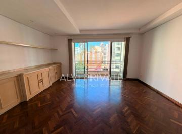 Apartamento · 51m² · 1 Quarto · 1 Vaga · More Com Conforto E Praticidade No Residencial Capote Valente!