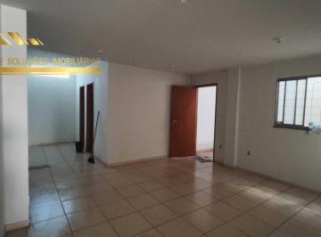 Apartamento · 124m² · 2 Quartos · 1 Vaga · Apartamento À Venda No Bairro Rocha - São Gonçalo/rj