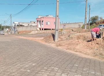 Terreno · 360m² · Terreno Lote Em Demboski, Içara/sc