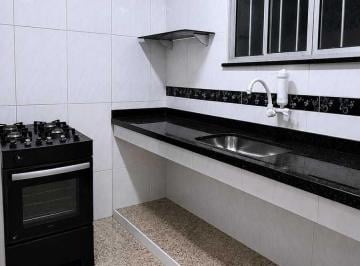 Casa · 150m² · 3 Quartos · Casa À Venda No Bairro Centro - Niterói/rj
