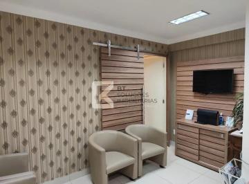 whatsapp-image-2026-07-20-at-17-24-55-11784644810139.jpeg · Imoveis - No Jardim Pompéia