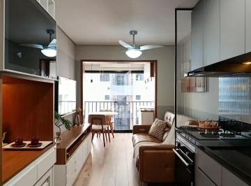apartamento-a-venda-pinheiros181784671626741.webp · Imoveis - Em Pinheiros