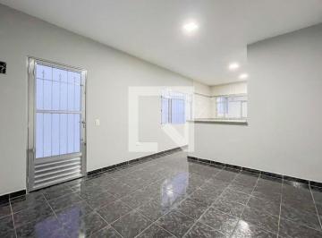 Casa · 150m² · 2 Quartos · 2 Vagas · Casa À Venda - Helena Maria, 2 Quartos, 150 m² - Osasco