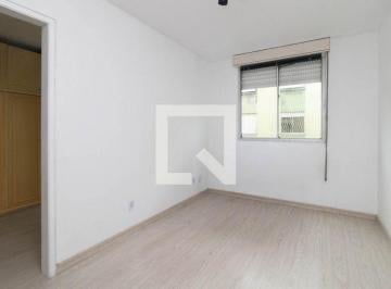Apartamento · 40m² · 1 Quarto · 1 Vaga · Imoveis - Na Vila Nova