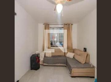 Apartamento · 69m² · 2 Quartos · Imoveis - Em Humaitá