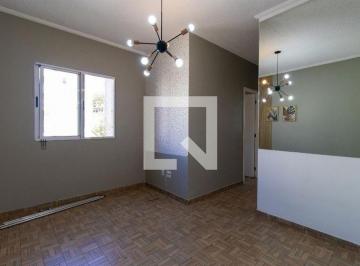 Apartamento · 47m² · 2 Quartos · 1 Vaga · Imoveis - No Jardim Petrópolis