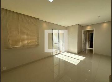 Apartamento · 72m² · 2 Quartos · 2 Vagas · Imoveis - Em Tamboré