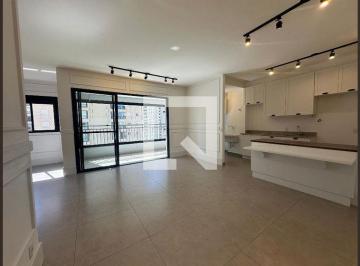 Apartamento · 88m² · 2 Quartos · 2 Vagas · Imoveis - Em Alphaville