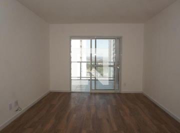 Apartamento · 130m² · 4 Quartos · 2 Vagas · Imoveis - Esplanada