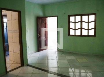 Casa · 425m² · 2 Quartos · 2 Vagas · Imoveis - Em Extensão Do Bosque