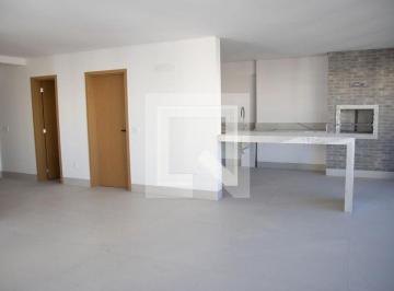 Apartamento · 63m² · 1 Quarto · 1 Vaga · Imoveis - No Setor Marista