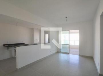 Apartamento · 104m² · 3 Quartos · 2 Vagas · Imoveis - Na Vila Alzira