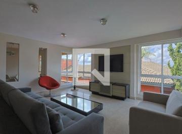 Casa · 380m² · 4 Quartos · 4 Vagas · Imoveis - Em Nova Lima